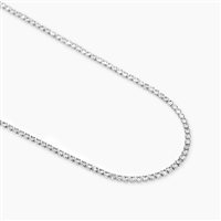 Collana Kidult Uomo Kidult Style Uomo in Acciaio 851079